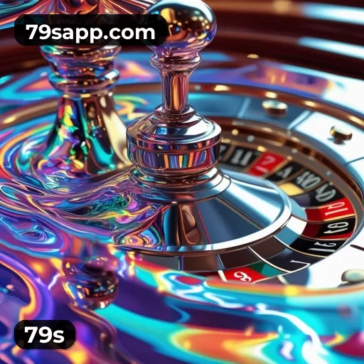 79s