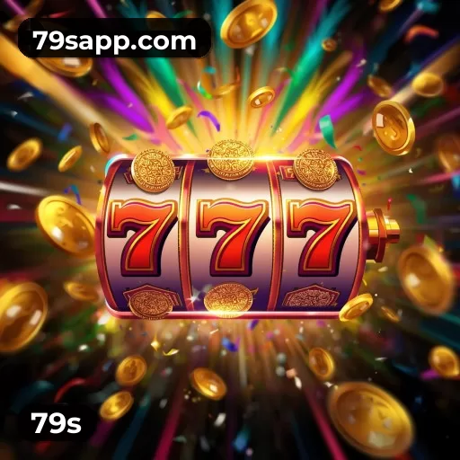 79s plataforma