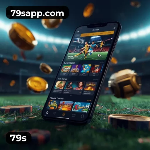 79s