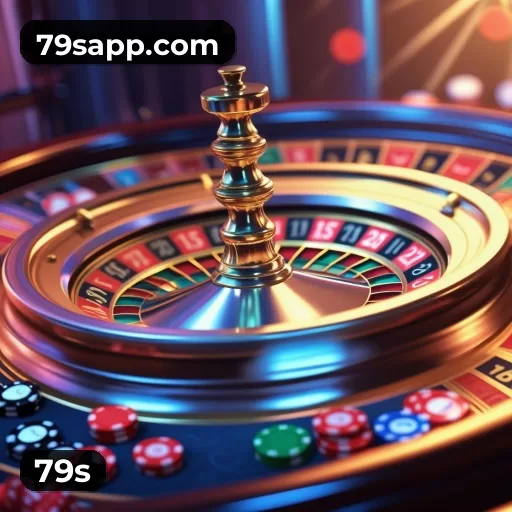 79s plataforma 2