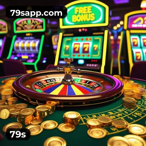 79s plataforma 2