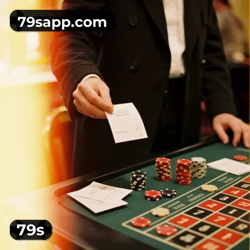 79s