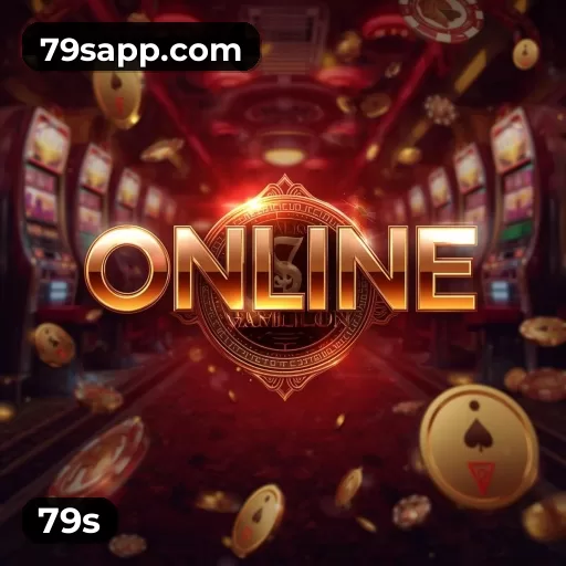 79s