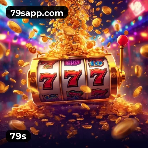 79s tela de login