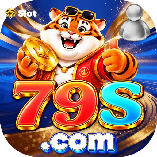 79s