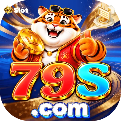 79s