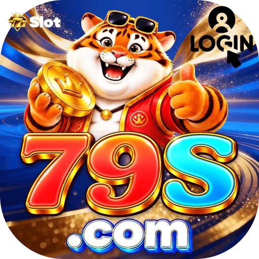 79s